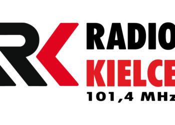 Piotr Michalski / Radio Kielce