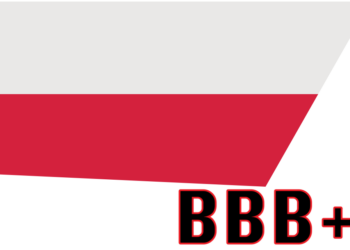 15.01.2015 Rating dla Polski obniżony do BBB+ / Stanisław Blinstrub / Radio Kielce