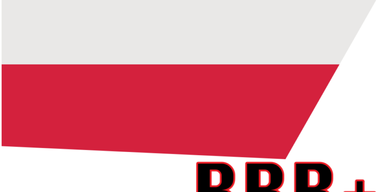 15.01.2015 Rating dla Polski obniżony do BBB+ / Stanisław Blinstrub / Radio Kielce