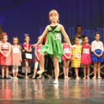 17.01.2016 Kielce. KCK. Grand Prix Polski Freestyle / Stanisław Blinstrub / Radio Kielce