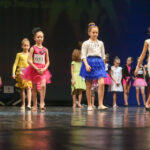 17.01.2016 Kielce. KCK. Grand Prix Polski Freestyle / Stanisław Blinstrub / Radio Kielce