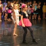 17.01.2016 Kielce. KCK. Grand Prix Polski Freestyle / Stanisław Blinstrub / Radio Kielce