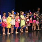 17.01.2016 Kielce. KCK. Grand Prix Polski Freestyle / Stanisław Blinstrub / Radio Kielce