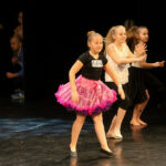 17.01.2016 Kielce. KCK. Grand Prix Polski Freestyle / Stanisław Blinstrub / Radio Kielce