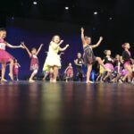 17.01.2016 Kielce. KCK. Grand Prix Polski Freestyle / Stanisław Blinstrub / Radio Kielce