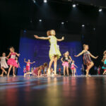 17.01.2016 Kielce. KCK. Grand Prix Polski Freestyle / Stanisław Blinstrub / Radio Kielce