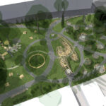 wypowiedzsie.kielce.eu