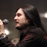 11.01.2015 Finał WOŚP Galeria Korona - zespół Bracia / Stanisław Blinstrub / Radio Kielce