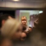 11.01.2015 Finał WOŚP Galeria Korona / Stanisław Blinstrub / Radio Kielce