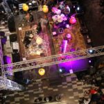 11.01.2015 Finał WOŚP Galeria Korona - zespół Bracia / Stanisław Blinstrub / Radio Kielce