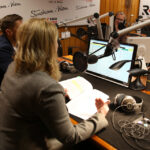 Piotr Michalski / Radio Kielce