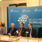 Kielecki Park Technologiczny