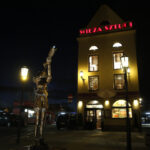 Jarosław Kubalski / Radio Kielce