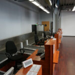 Port lotniczy w Radomiu (26 lutego 2016 r.) / Paweł Klepka / Radio Kielce