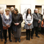 Jarosław Kubalski / Radio Kielce