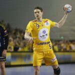 Vive Tauron Kielce kontra Rhein Neckar Loewen (20 lutego 2016 r.) / Jarosław Kubalski / Radio Kielce