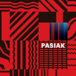 16.02.2016 Pasiak - nie tylko świętokrzyski / MAiR "Krzemionki"