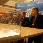 Kielecki Park Technologiczny