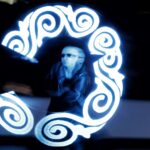 Vive Tauron Kielce kontra Rhein Neckar Loewen (20 lutego 2016 r.) / Jarosław Kubalski / Radio Kielce