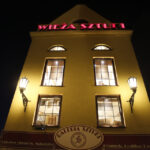 Jarosław Kubalski / Radio Kielce