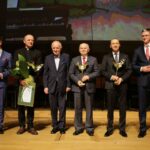 Wojciech Habdas / Radio Kielce