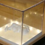 Kielecki Park Technologiczny