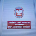 Port lotniczy w Radomiu (26 lutego 2016 r.) / Paweł Klepka / Radio Kielce