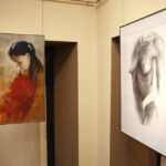 Jarosław Kubalski / Radio Kielce