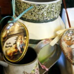 07.02.2016 Skarżysko Kamienna. Kiermasz rękodzieła artystycznego w MCK. / Jarosław Kubalski / Radio Kielce