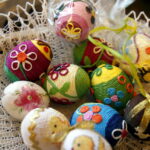 07.02.2016 Skarżysko Kamienna. Kiermasz rękodzieła artystycznego w MCK. / Jarosław Kubalski / Radio Kielce