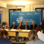 Kielecki Park Technologiczny