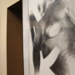 Jarosław Kubalski / Radio Kielce