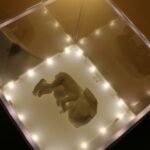 Kielecki Park Technologiczny