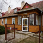 Teresa Czajkowska / Radio Kielce