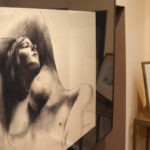 Jarosław Kubalski / Radio Kielce