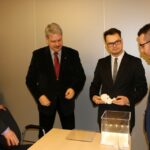 Kielecki Park Technologiczny