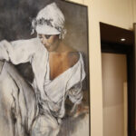 Jarosław Kubalski / Radio Kielce