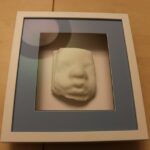 Kielecki Park Technologiczny