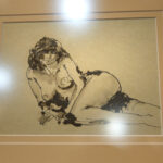 Jarosław Kubalski / Radio Kielce