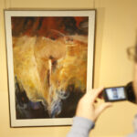 Jarosław Kubalski / Radio Kielce