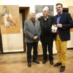 Jarosław Kubalski / Radio Kielce