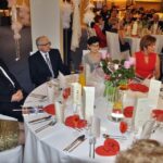 01.02.2016 Bal Dobroczynny w Busku Zdroju / archiwum prwatene