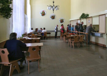 Internet