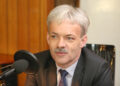 Grzegorz Bień / Stanisław Blinstrub / Radio Kielce