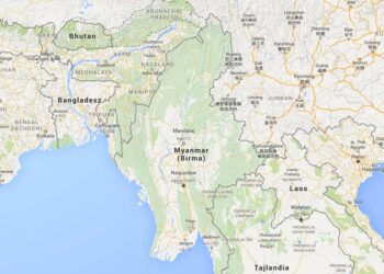 Google.maps