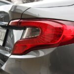 24.02.2016 Nowy Fiat Tipo / Robert Felczak / Radio Kielce