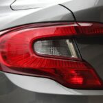 24.02.2016 Nowy Fiat Tipo / Robert Felczak / Radio Kielce