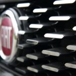 24.02.2016 Nowy Fiat Tipo / Robert Felczak / Radio Kielce