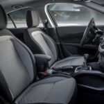 24.02.2016 Nowy Fiat Tipo / Robert Felczak / Radio Kielce