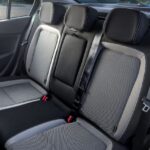 24.02.2016 Nowy Fiat Tipo / Robert Felczak / Radio Kielce